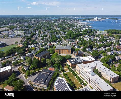 Salem university ma - Founded in 1854, Salem State University gained its university status on July 28, 2010. Over 10,000 graduate and undergraduate students study at the university, which has both full-time and part-time programs. It currently offers 29 majors and 59 minors to undergraduates. 